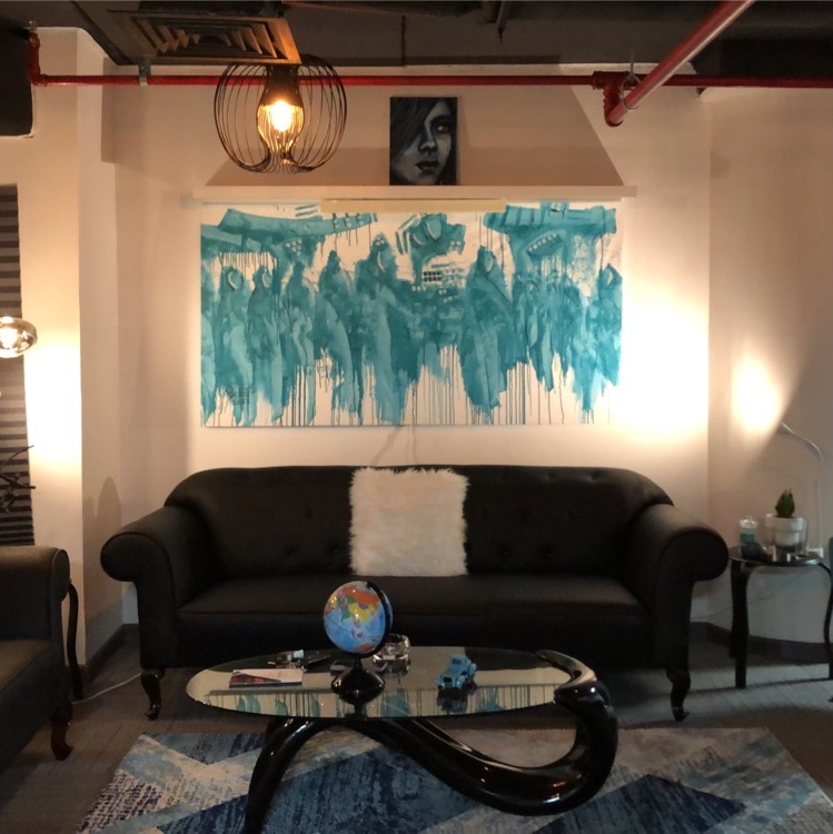 img ٢٠٢٦٠١١٣ ١٧٥٦٣٠