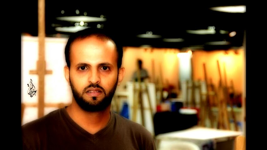 picsart 1355889565109