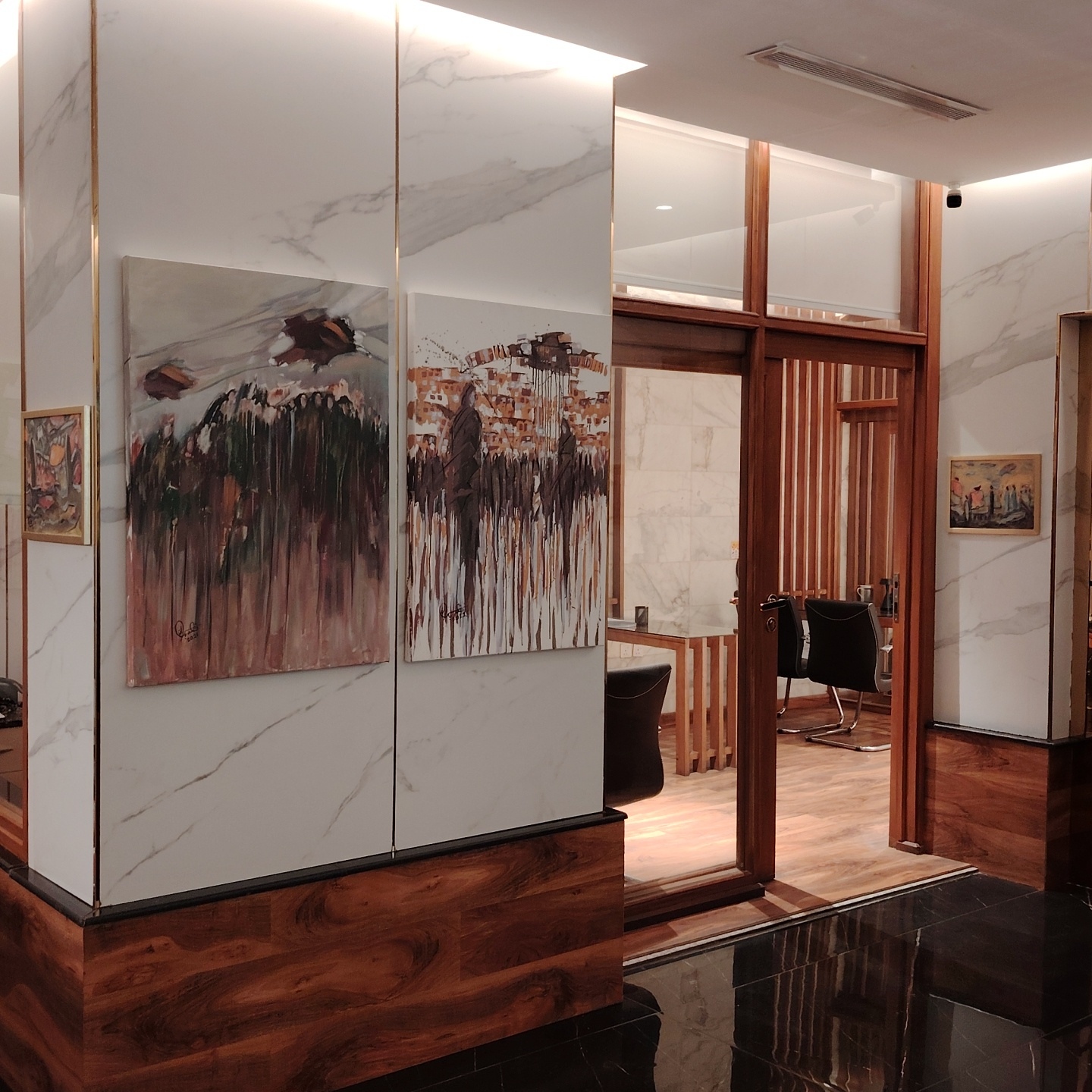 snapchat 1236935624 edit 3199735558432